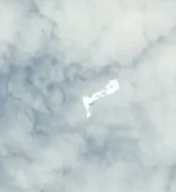 UFO664.JPG